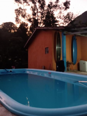 Rancho 